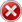 error